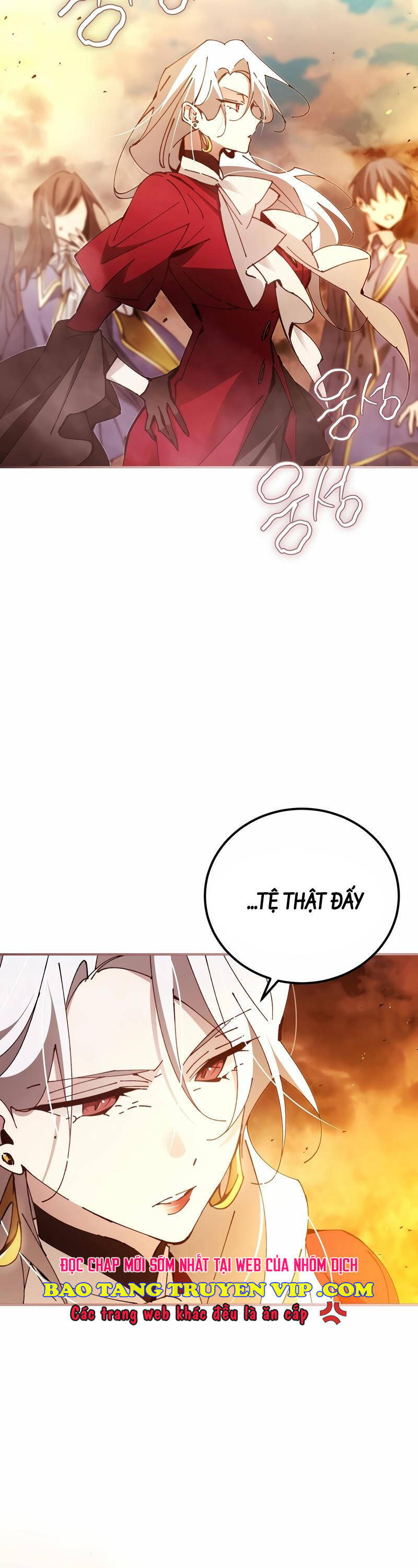 Trở Thành Thiên Tài Tốc Biến Của Học Viện Ma Pháp - Chapter 17 - Page 46