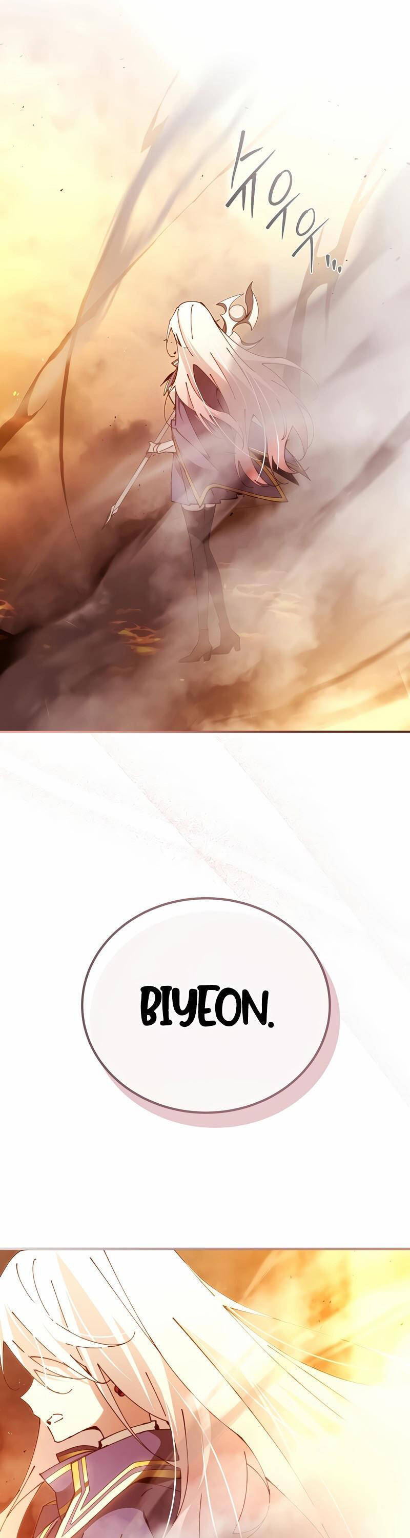 Trở Thành Thiên Tài Tốc Biến Của Học Viện Ma Pháp - Chapter 17 - Page 47