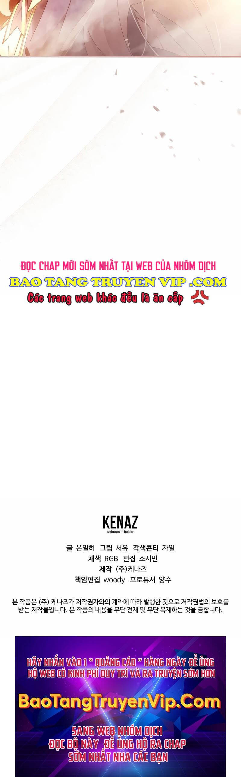 Trở Thành Thiên Tài Tốc Biến Của Học Viện Ma Pháp - Chapter 17 - Page 48