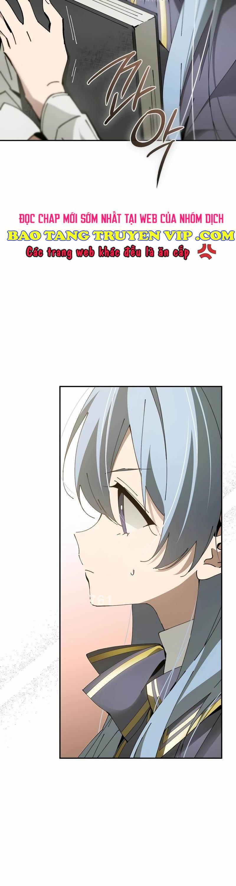 Trở Thành Thiên Tài Tốc Biến Của Học Viện Ma Pháp - Chapter 17 - Page 5