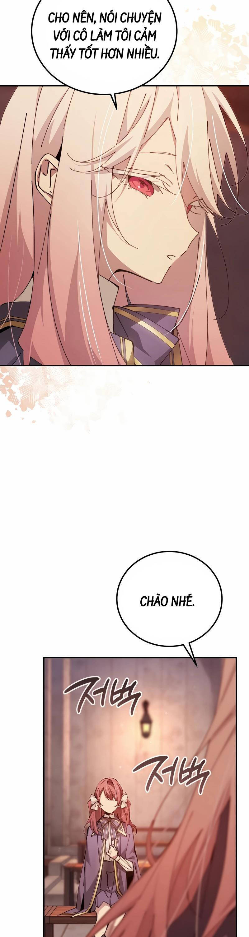 Trở Thành Thiên Tài Tốc Biến Của Học Viện Ma Pháp - Chapter 18 - Page 12