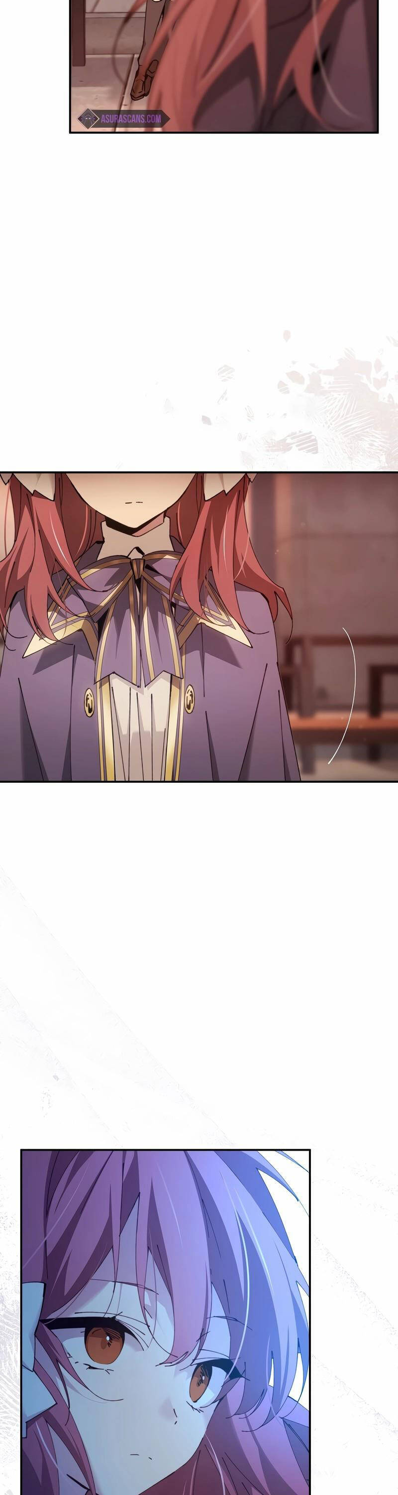 Trở Thành Thiên Tài Tốc Biến Của Học Viện Ma Pháp - Chapter 18 - Page 13