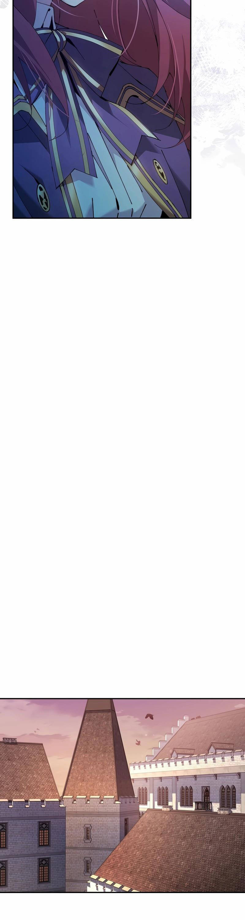 Trở Thành Thiên Tài Tốc Biến Của Học Viện Ma Pháp - Chapter 18 - Page 14