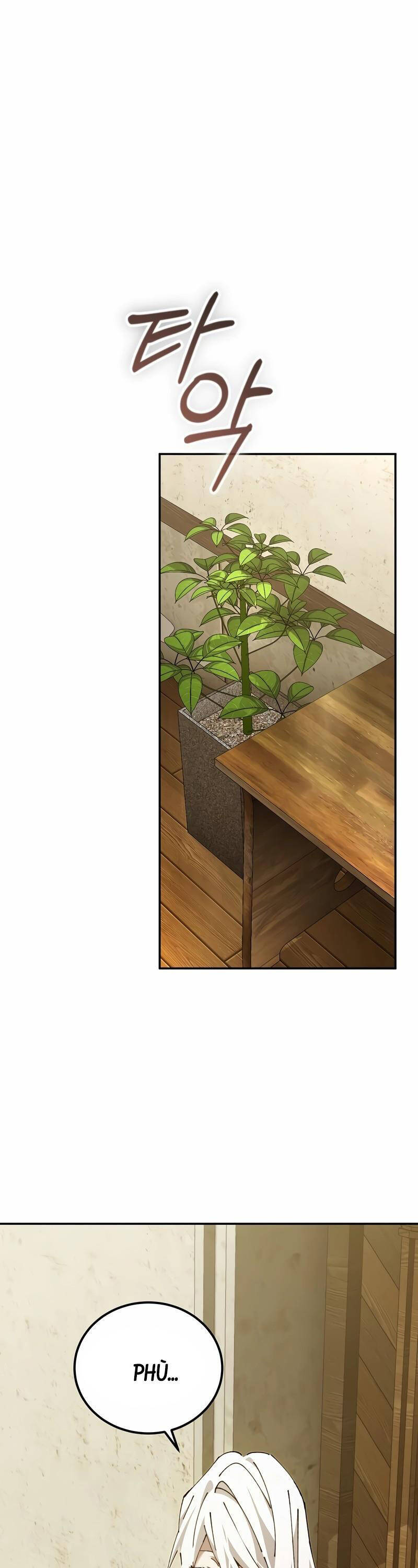 Trở Thành Thiên Tài Tốc Biến Của Học Viện Ma Pháp - Chapter 18 - Page 15