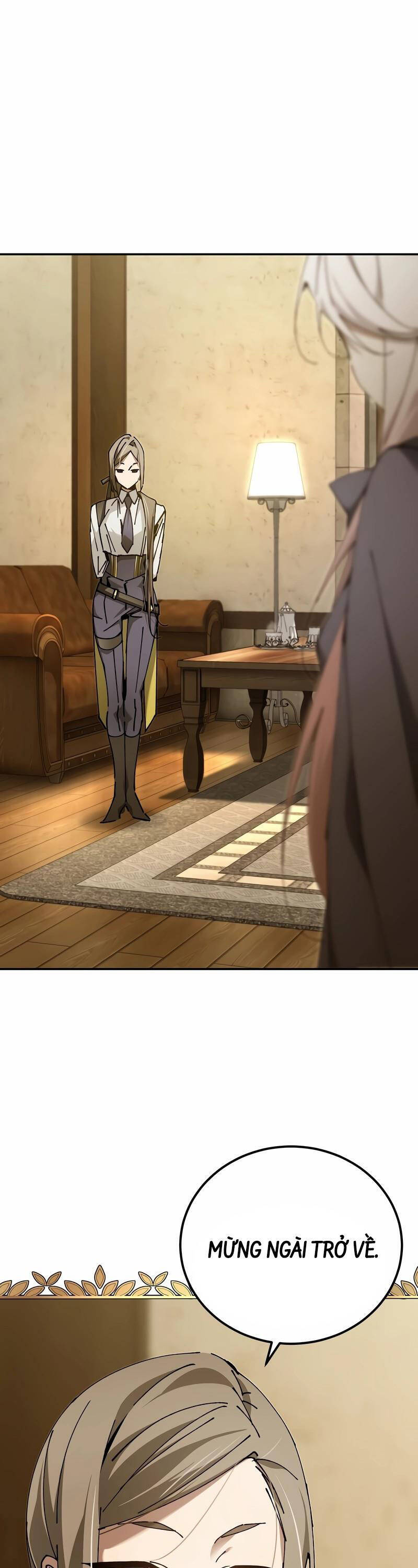 Trở Thành Thiên Tài Tốc Biến Của Học Viện Ma Pháp - Chapter 18 - Page 17