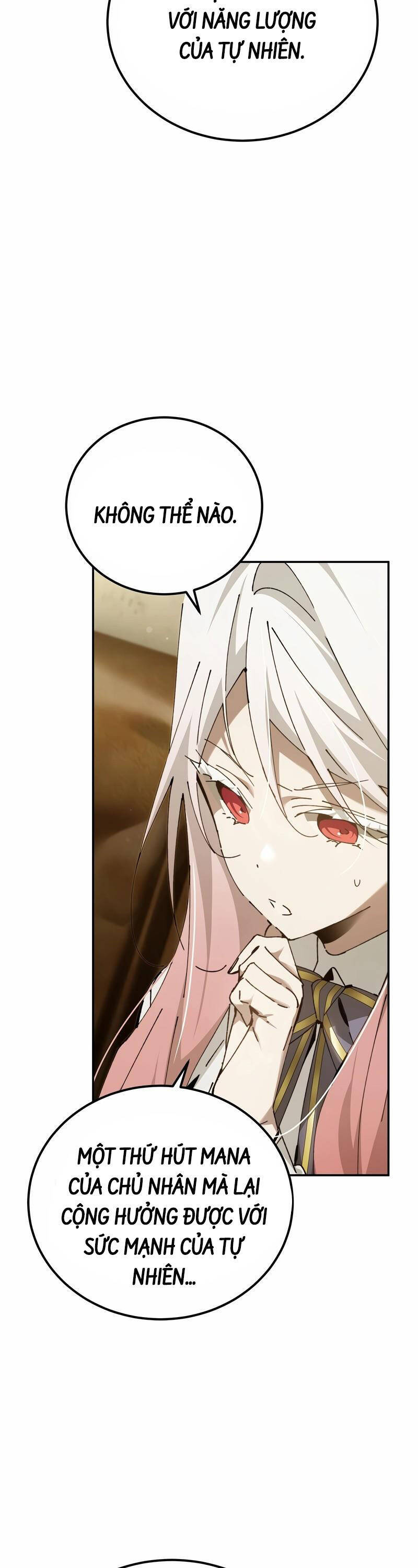 Trở Thành Thiên Tài Tốc Biến Của Học Viện Ma Pháp - Chapter 18 - Page 23