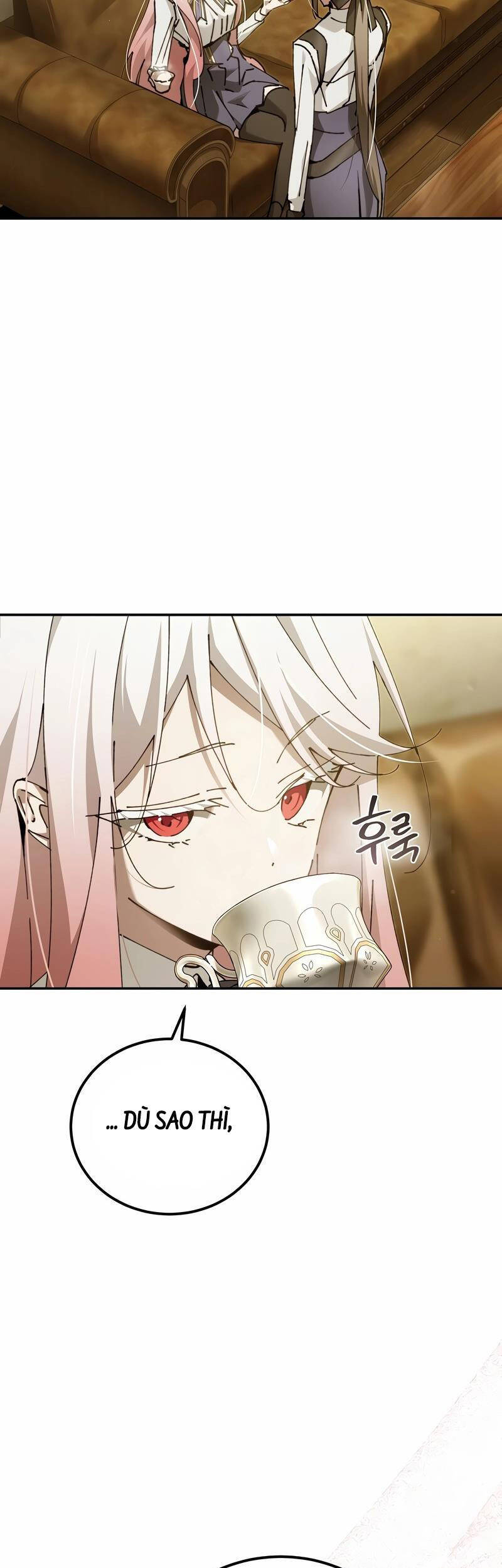 Trở Thành Thiên Tài Tốc Biến Của Học Viện Ma Pháp - Chapter 18 - Page 28