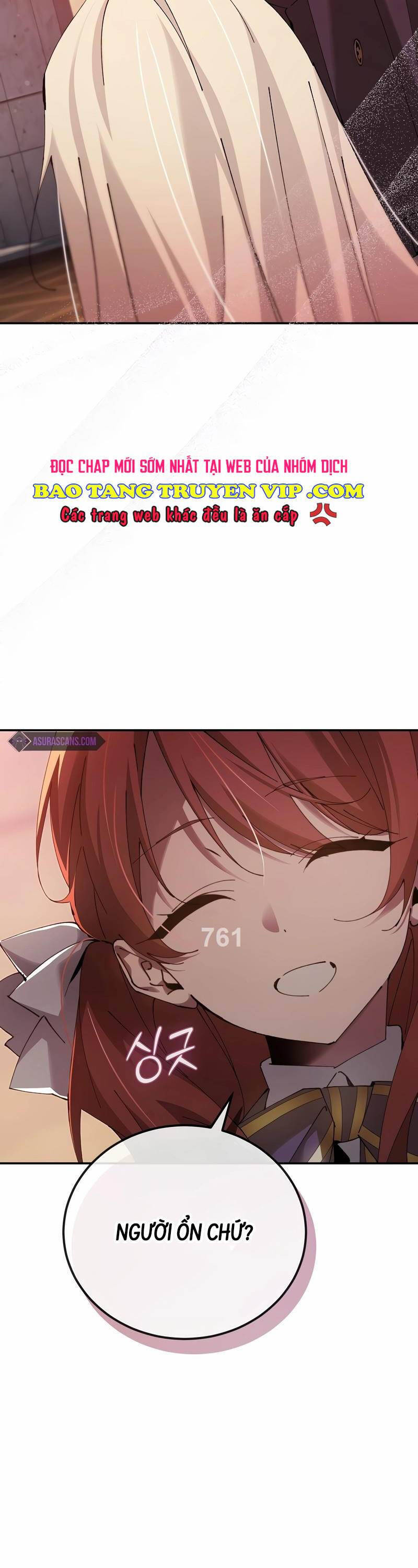 Trở Thành Thiên Tài Tốc Biến Của Học Viện Ma Pháp - Chapter 18 - Page 3