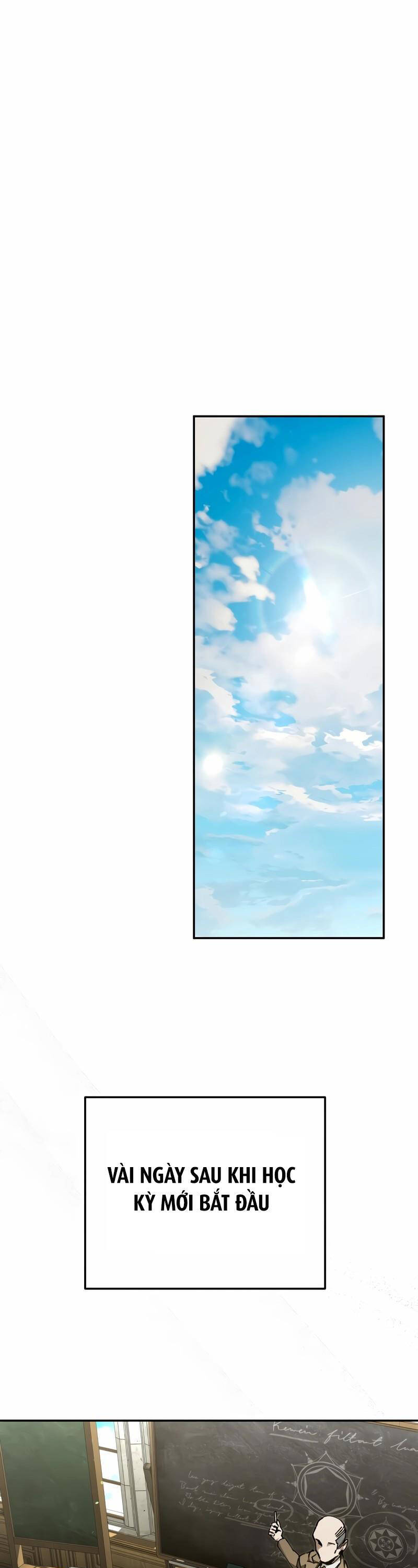 Trở Thành Thiên Tài Tốc Biến Của Học Viện Ma Pháp - Chapter 18 - Page 30