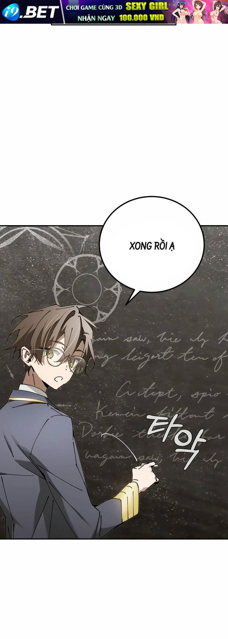 Trở Thành Thiên Tài Tốc Biến Của Học Viện Ma Pháp - Chapter 18 - Page 38