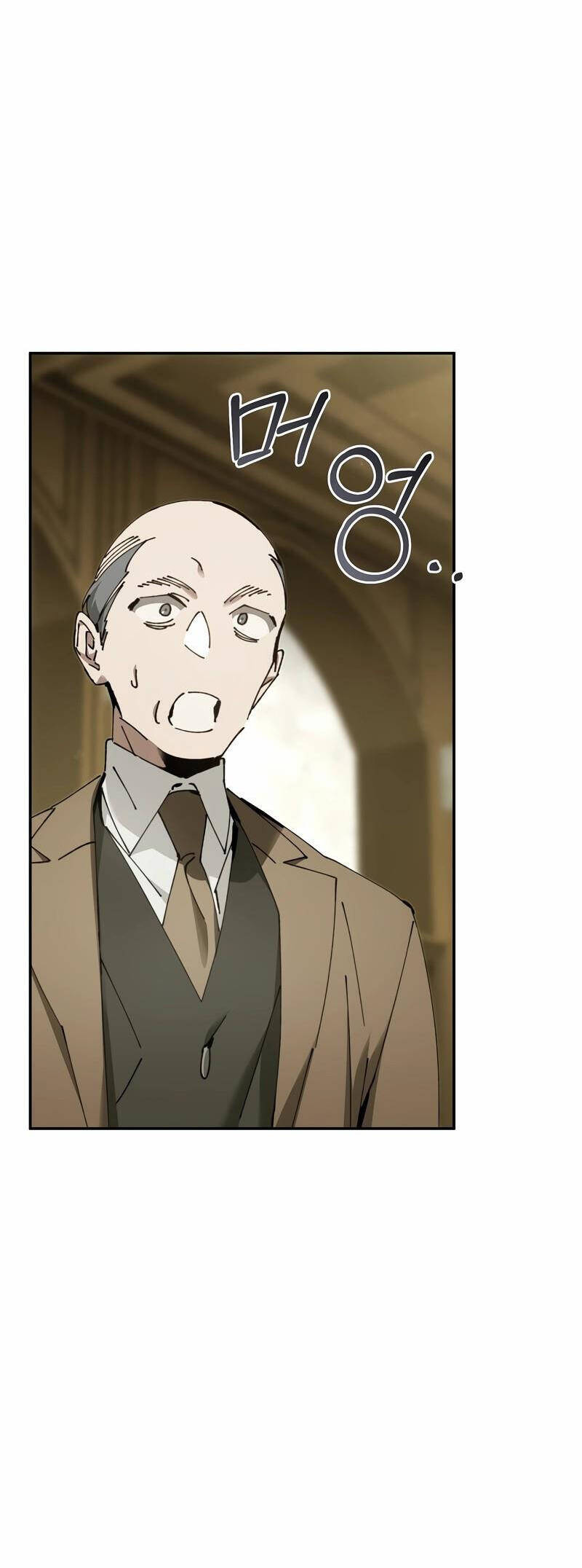 Trở Thành Thiên Tài Tốc Biến Của Học Viện Ma Pháp - Chapter 18 - Page 39