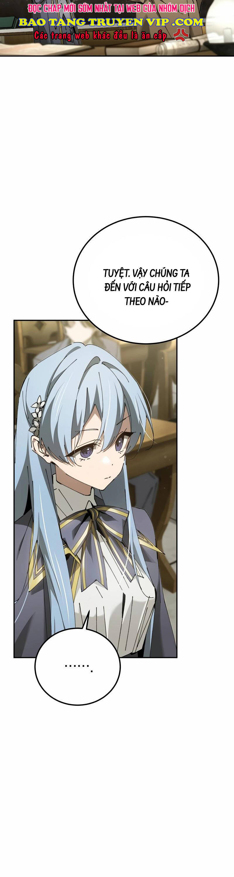 Trở Thành Thiên Tài Tốc Biến Của Học Viện Ma Pháp - Chapter 18 - Page 41