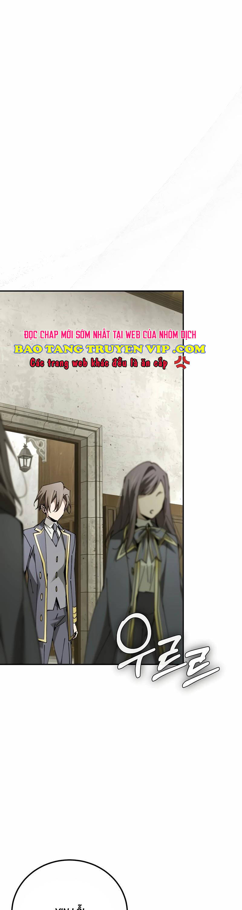 Trở Thành Thiên Tài Tốc Biến Của Học Viện Ma Pháp - Chapter 18 - Page 42