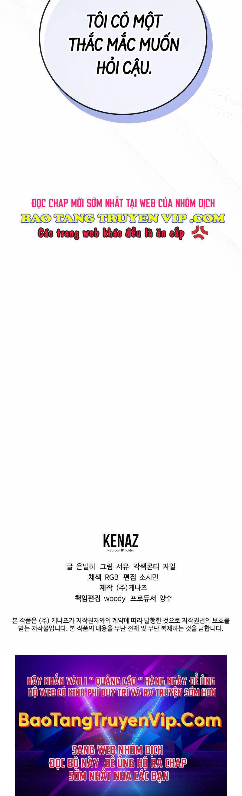 Trở Thành Thiên Tài Tốc Biến Của Học Viện Ma Pháp - Chapter 18 - Page 45