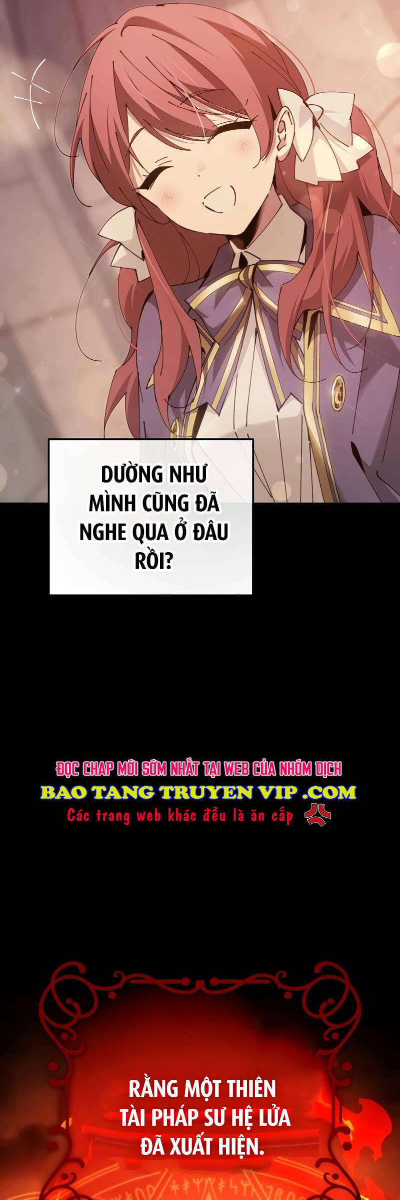 Trở Thành Thiên Tài Tốc Biến Của Học Viện Ma Pháp - Chapter 18 - Page 8