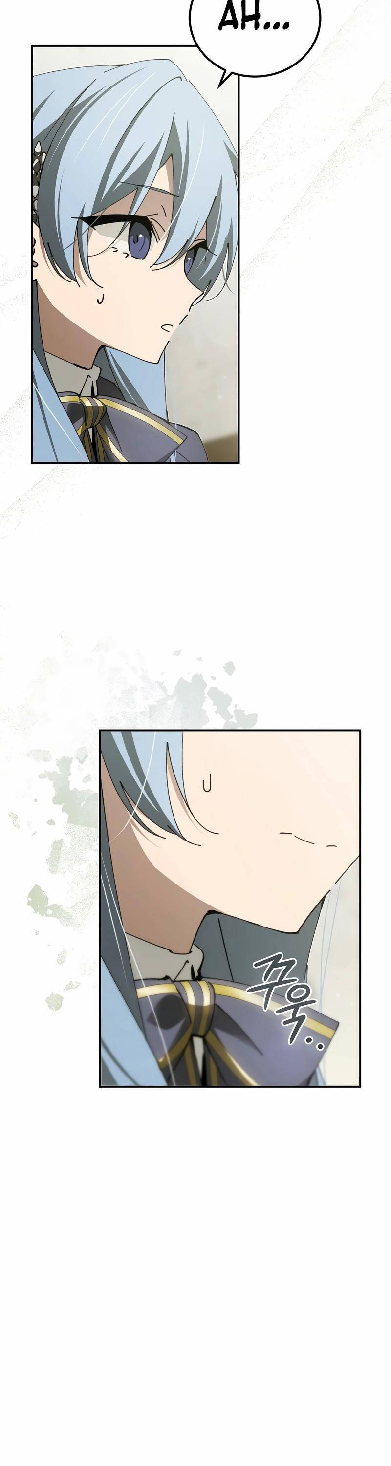 Trở Thành Thiên Tài Tốc Biến Của Học Viện Ma Pháp - Chapter 19 - Page 14