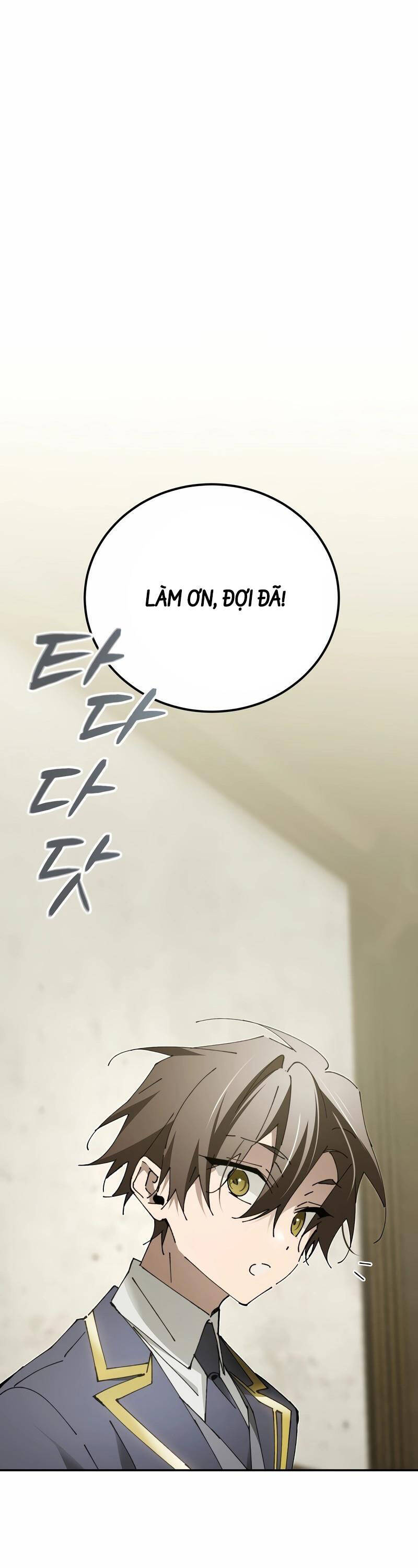 Trở Thành Thiên Tài Tốc Biến Của Học Viện Ma Pháp - Chapter 19 - Page 15