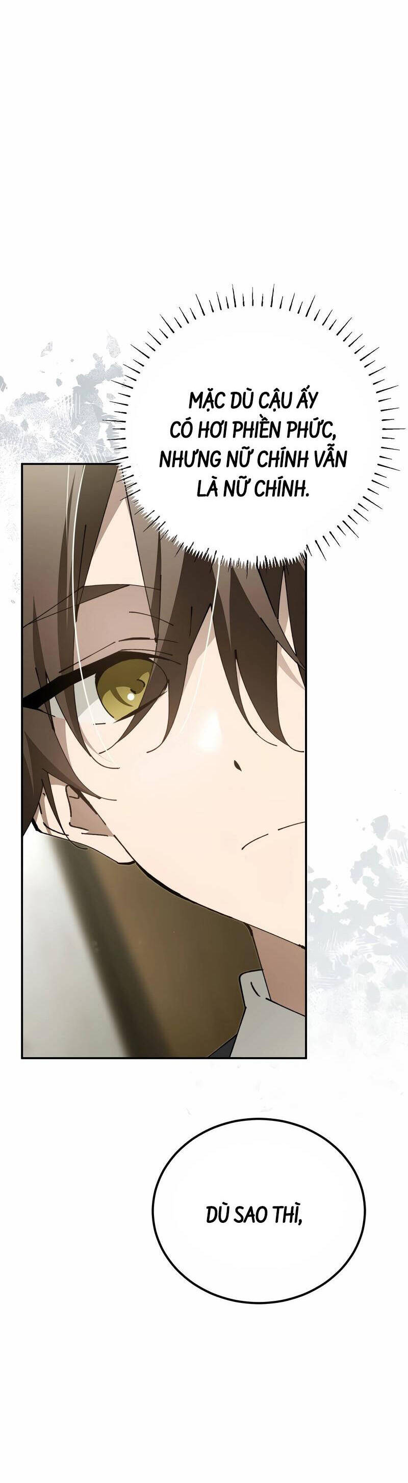 Trở Thành Thiên Tài Tốc Biến Của Học Viện Ma Pháp - Chapter 19 - Page 19