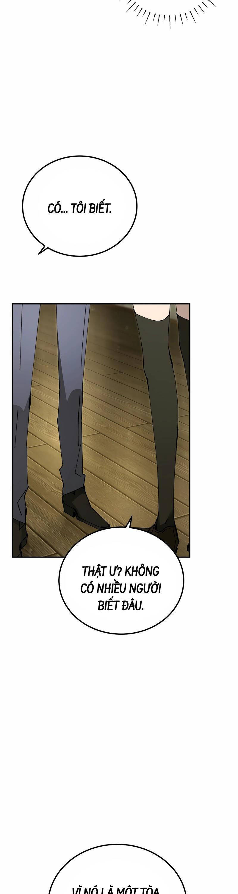 Trở Thành Thiên Tài Tốc Biến Của Học Viện Ma Pháp - Chapter 19 - Page 23