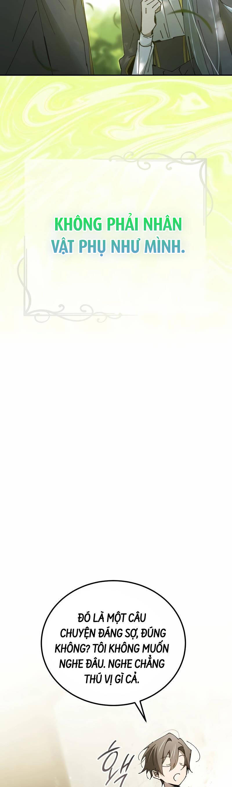 Trở Thành Thiên Tài Tốc Biến Của Học Viện Ma Pháp - Chapter 19 - Page 28