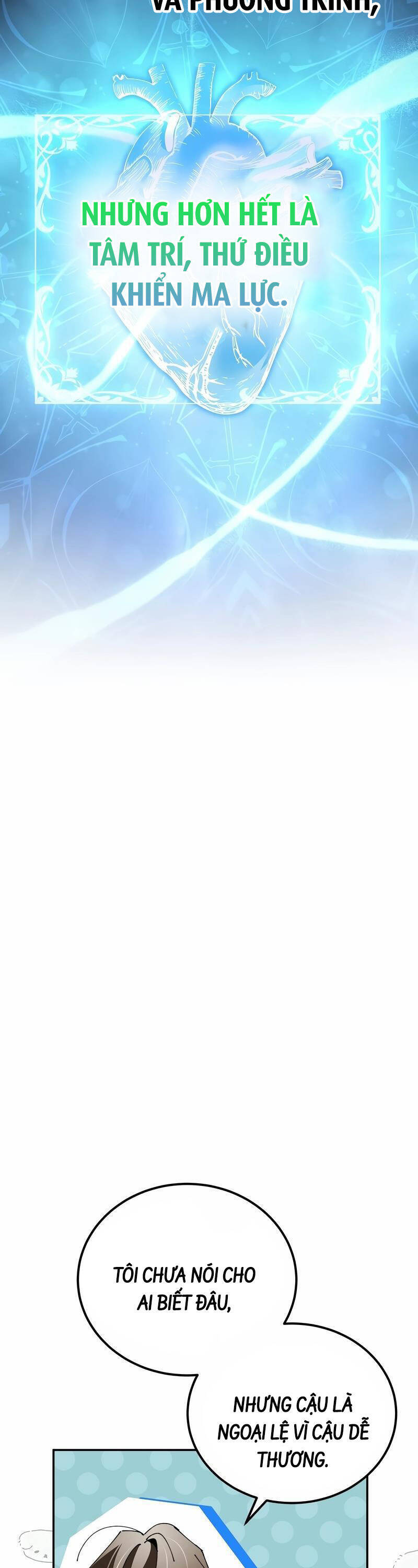 Trở Thành Thiên Tài Tốc Biến Của Học Viện Ma Pháp - Chapter 19 - Page 36