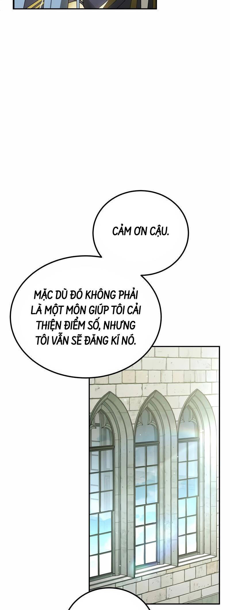 Trở Thành Thiên Tài Tốc Biến Của Học Viện Ma Pháp - Chapter 19 - Page 38