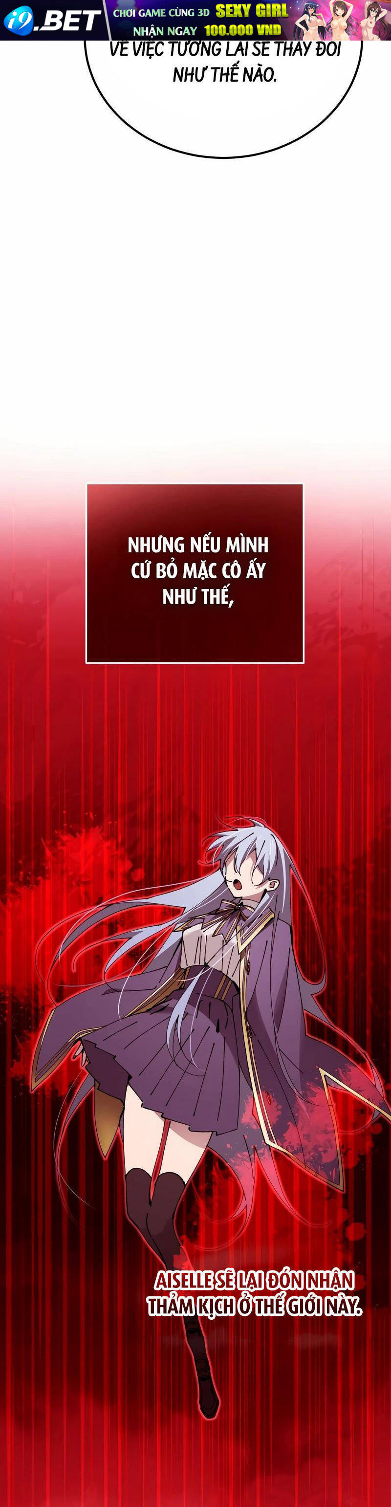 Trở Thành Thiên Tài Tốc Biến Của Học Viện Ma Pháp - Chapter 19 - Page 41