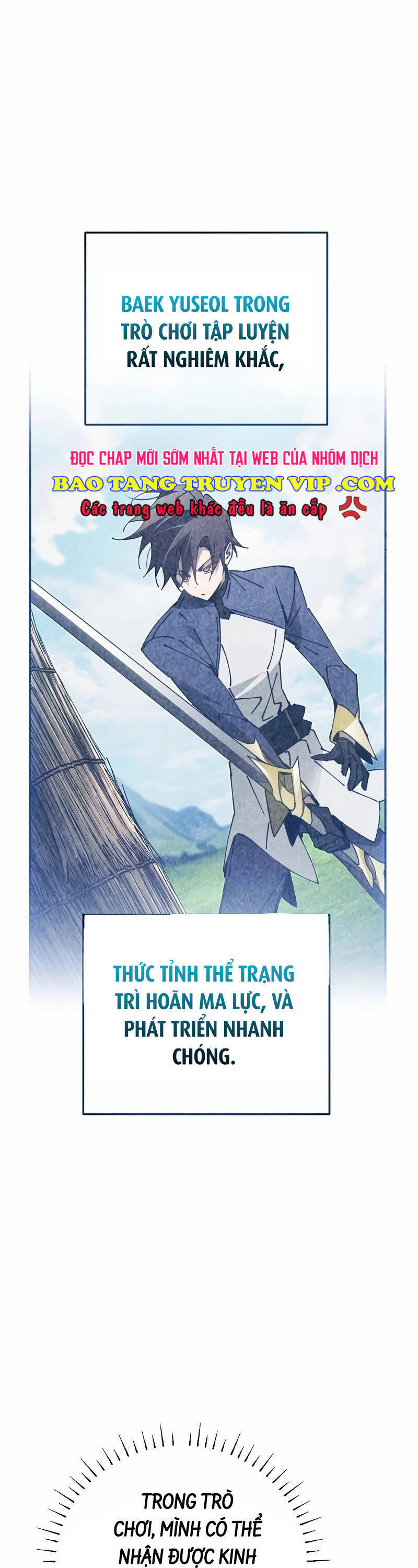 Trở Thành Thiên Tài Tốc Biến Của Học Viện Ma Pháp - Chapter 19 - Page 44