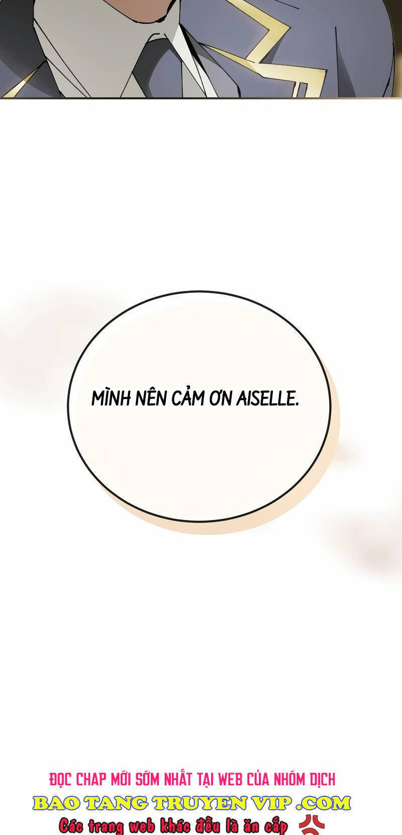 Trở Thành Thiên Tài Tốc Biến Của Học Viện Ma Pháp - Chapter 19 - Page 46