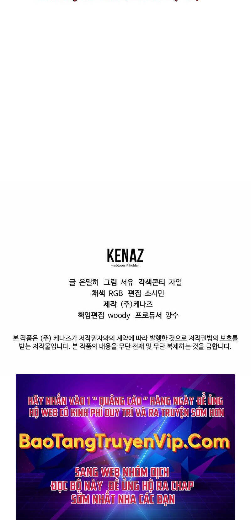 Trở Thành Thiên Tài Tốc Biến Của Học Viện Ma Pháp - Chapter 19 - Page 47