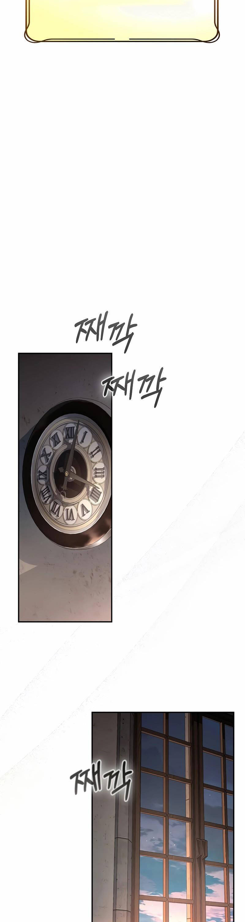 Trở Thành Thiên Tài Tốc Biến Của Học Viện Ma Pháp - Chapter 20 - Page 11