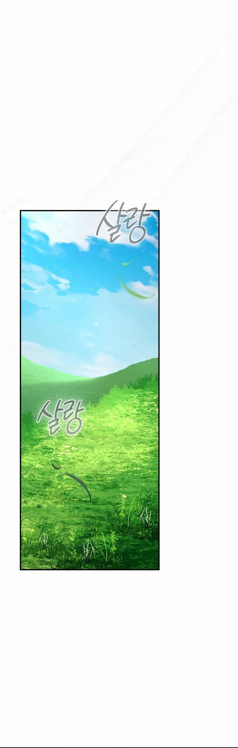 Trở Thành Thiên Tài Tốc Biến Của Học Viện Ma Pháp - Chapter 20 - Page 19