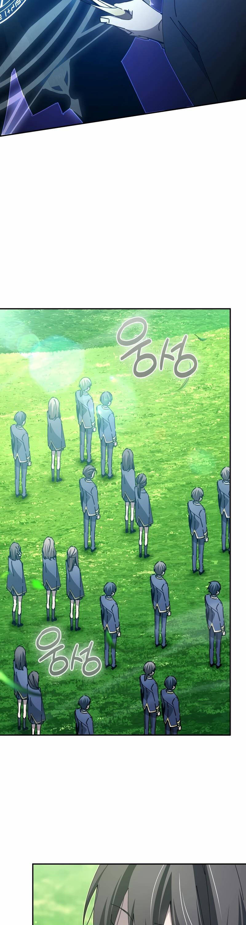 Trở Thành Thiên Tài Tốc Biến Của Học Viện Ma Pháp - Chapter 20 - Page 23