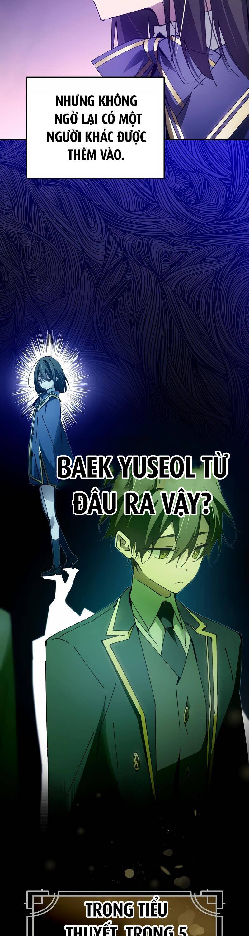 Trở Thành Thiên Tài Tốc Biến Của Học Viện Ma Pháp - Chapter 20 - Page 26