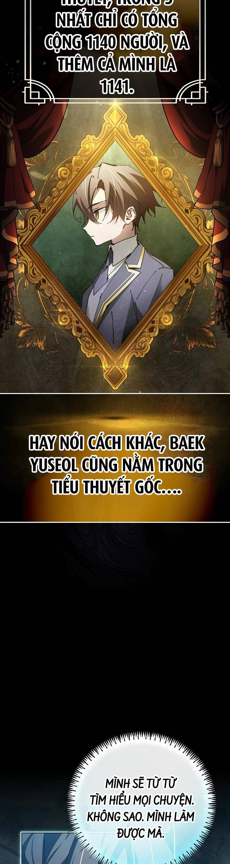 Trở Thành Thiên Tài Tốc Biến Của Học Viện Ma Pháp - Chapter 20 - Page 27