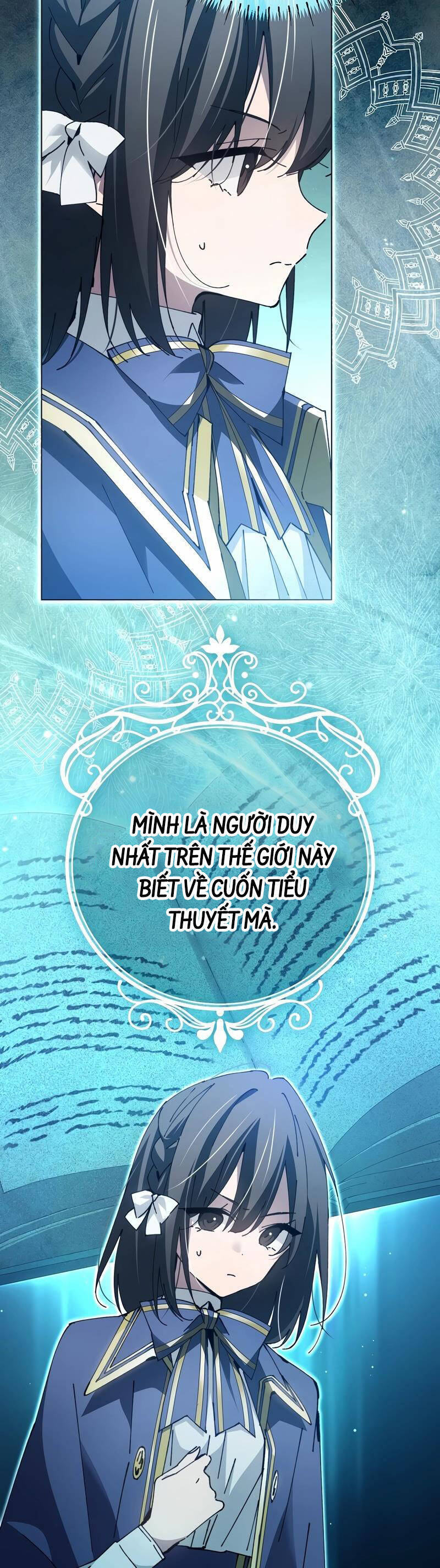 Trở Thành Thiên Tài Tốc Biến Của Học Viện Ma Pháp - Chapter 20 - Page 28