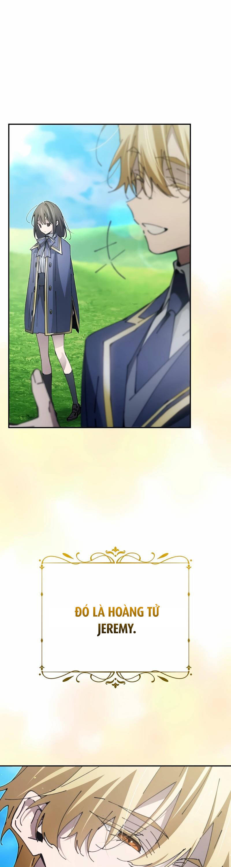 Trở Thành Thiên Tài Tốc Biến Của Học Viện Ma Pháp - Chapter 20 - Page 32