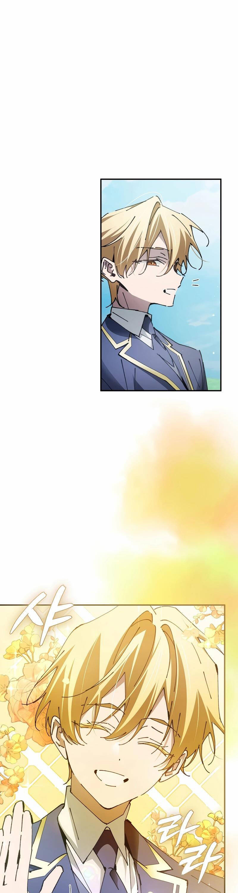 Trở Thành Thiên Tài Tốc Biến Của Học Viện Ma Pháp - Chapter 20 - Page 35