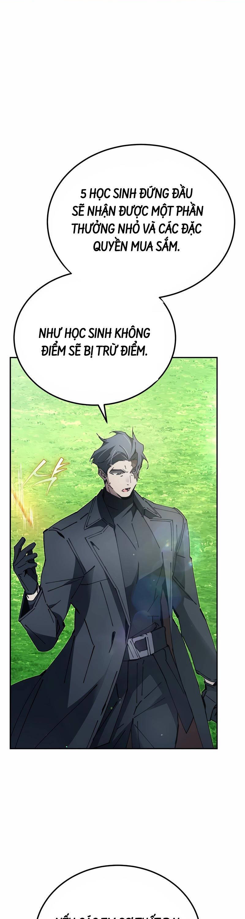 Trở Thành Thiên Tài Tốc Biến Của Học Viện Ma Pháp - Chapter 20 - Page 45