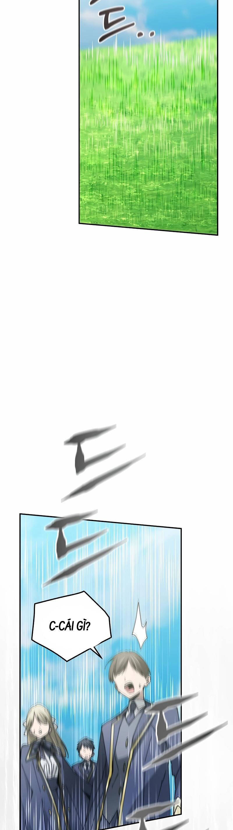 Trở Thành Thiên Tài Tốc Biến Của Học Viện Ma Pháp - Chapter 20 - Page 48