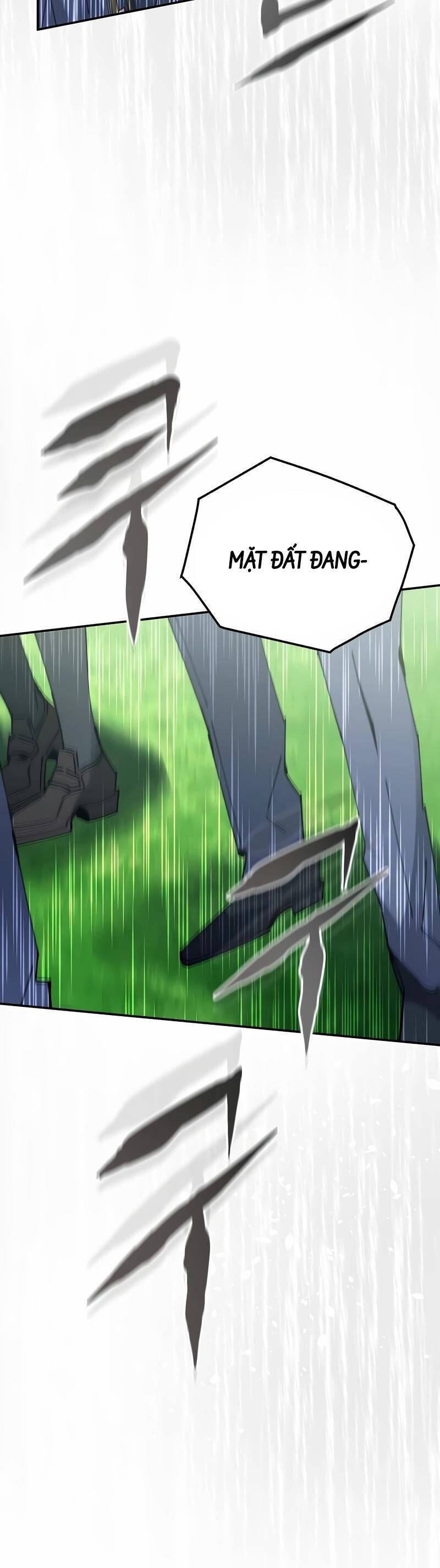 Trở Thành Thiên Tài Tốc Biến Của Học Viện Ma Pháp - Chapter 20 - Page 49