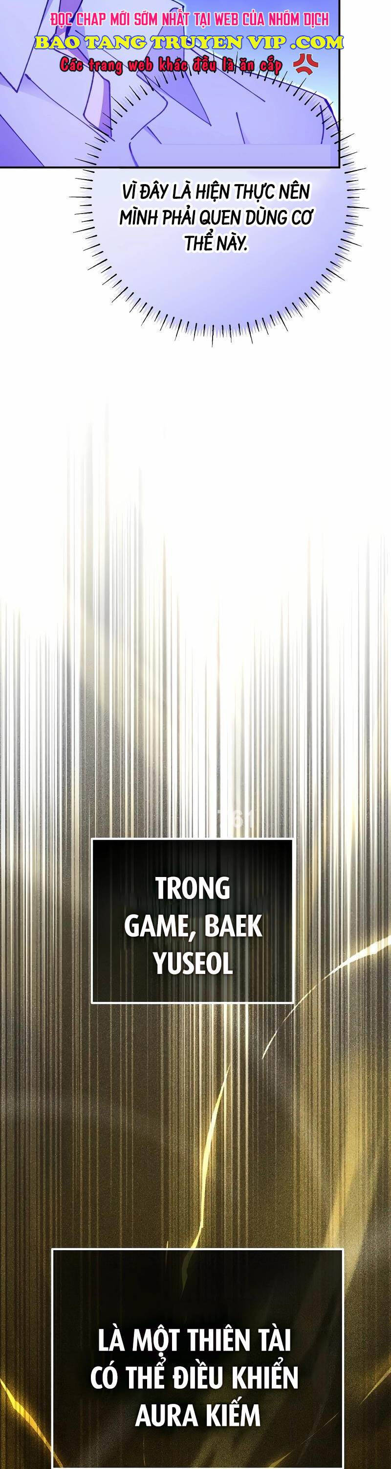 Trở Thành Thiên Tài Tốc Biến Của Học Viện Ma Pháp - Chapter 20 - Page 5