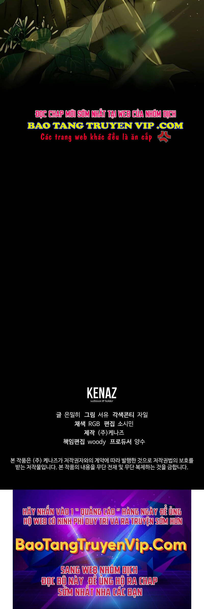 Trở Thành Thiên Tài Tốc Biến Của Học Viện Ma Pháp - Chapter 20 - Page 53