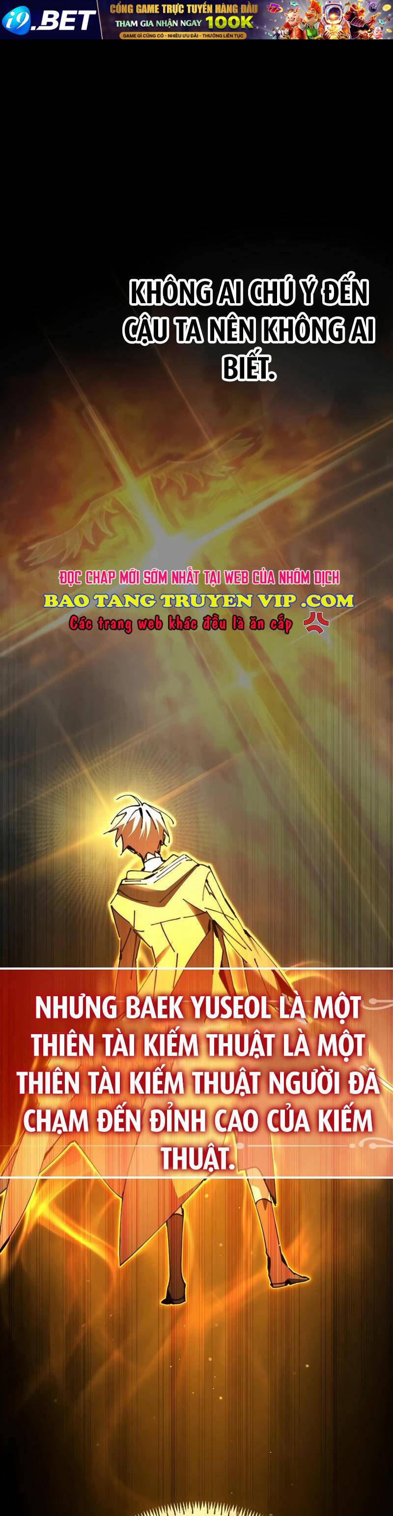 Trở Thành Thiên Tài Tốc Biến Của Học Viện Ma Pháp - Chapter 20 - Page 7