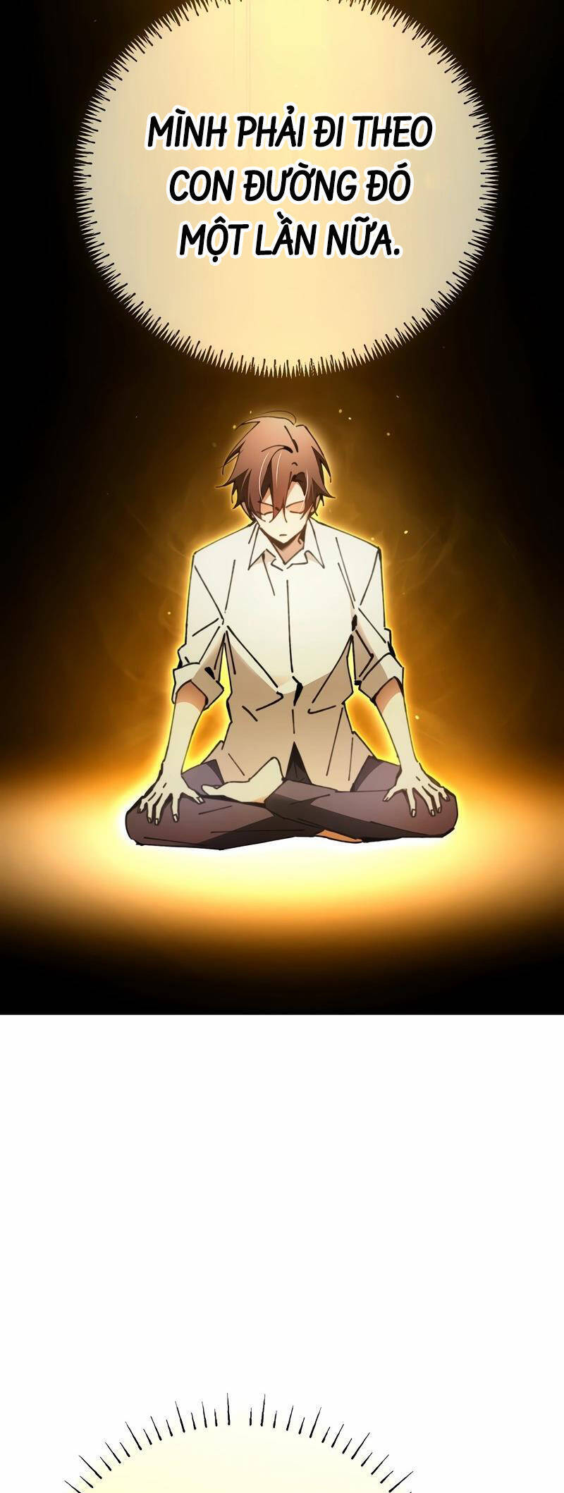 Trở Thành Thiên Tài Tốc Biến Của Học Viện Ma Pháp - Chapter 20 - Page 8