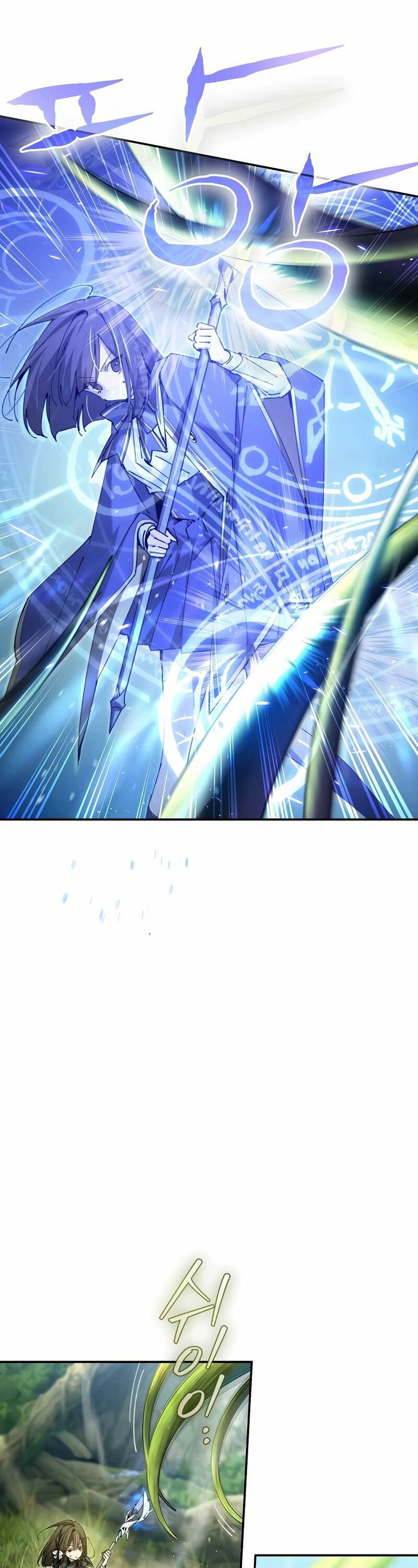 Trở Thành Thiên Tài Tốc Biến Của Học Viện Ma Pháp - Chapter 21 - Page 12