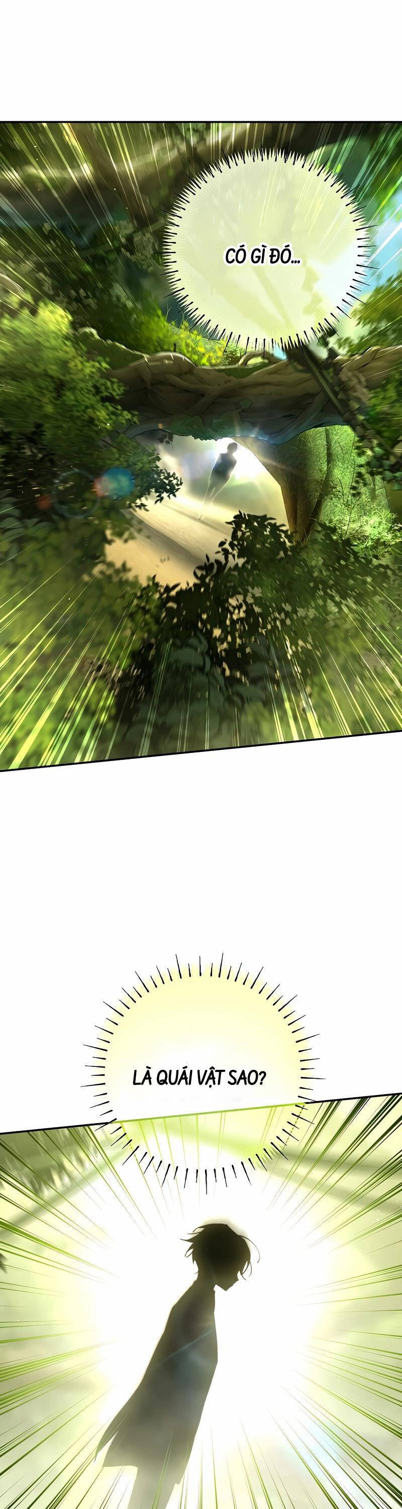 Trở Thành Thiên Tài Tốc Biến Của Học Viện Ma Pháp - Chapter 21 - Page 16