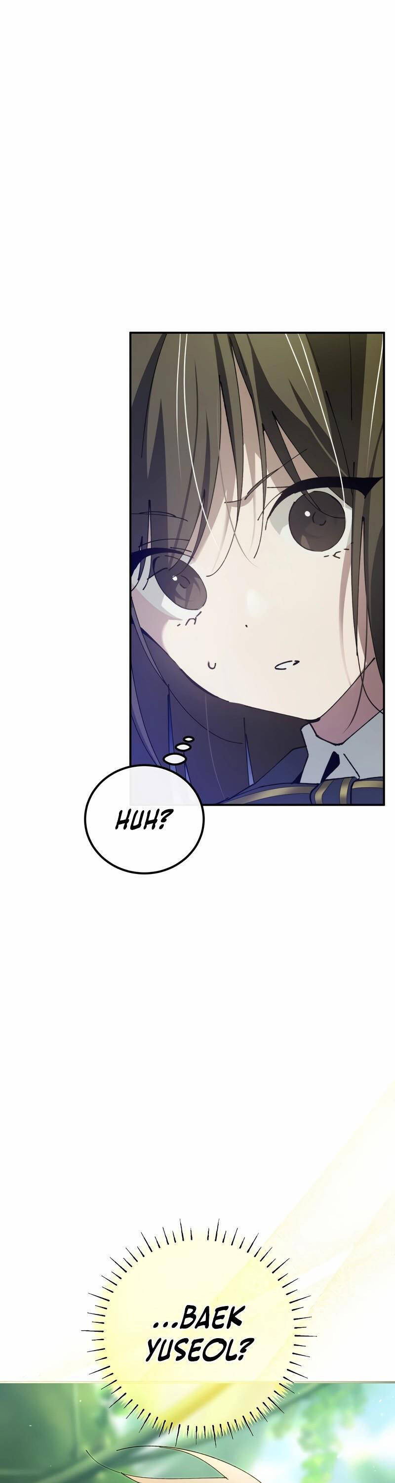 Trở Thành Thiên Tài Tốc Biến Của Học Viện Ma Pháp - Chapter 21 - Page 20