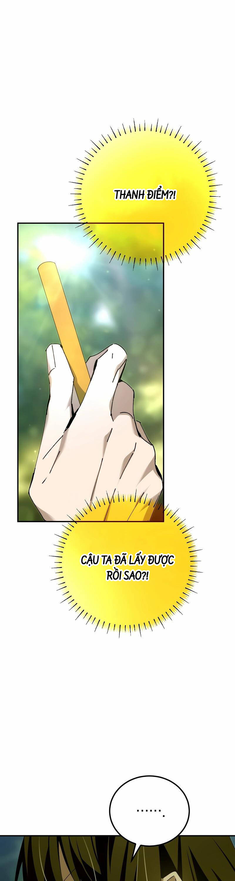 Trở Thành Thiên Tài Tốc Biến Của Học Viện Ma Pháp - Chapter 21 - Page 23