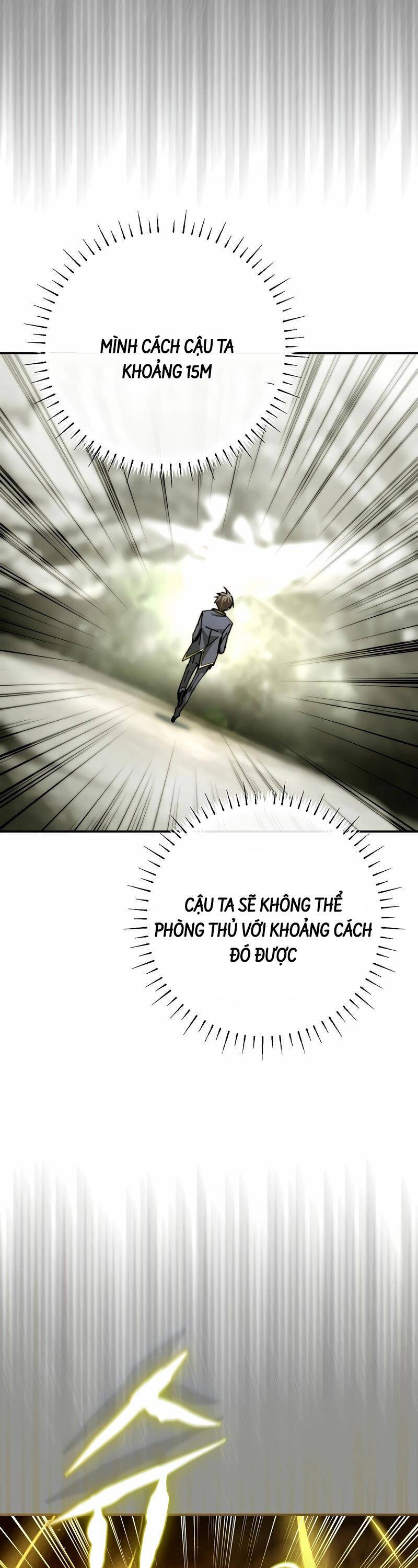 Trở Thành Thiên Tài Tốc Biến Của Học Viện Ma Pháp - Chapter 21 - Page 26